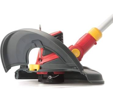 Produktbild Wolf-Garten 72V Li-Ion Power 30 T