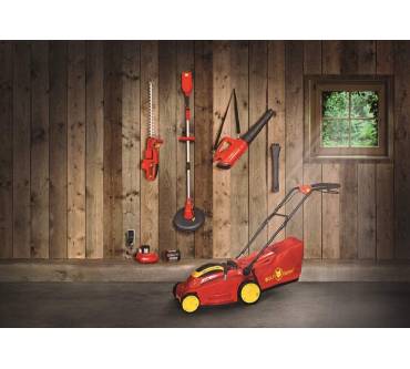Produktbild Wolf-Garten 72V Li-Ion Power 30 T
