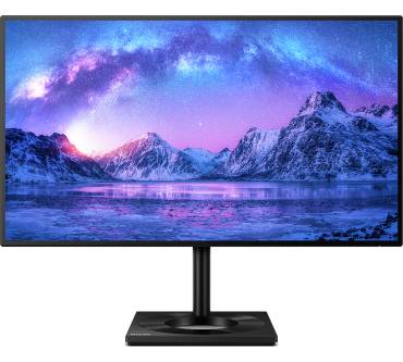 Produktbild Philips C-line 279C9