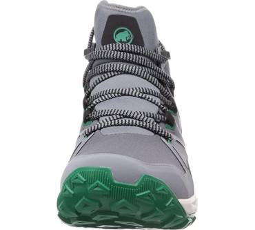 Produktbild Mammut Saentis Pro