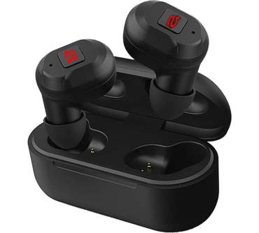 Produktbild Aiwa Prodigy Air 2