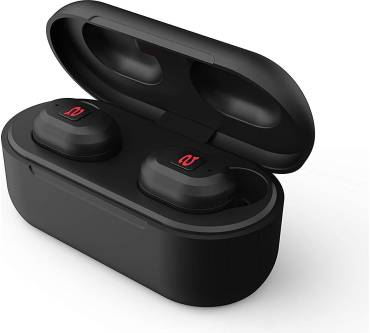 Produktbild Aiwa Prodigy Air 2