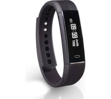 Produktbild Hama Fit Track 1900