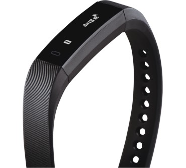 Produktbild Hama Fit Track 1900