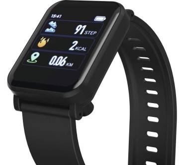 Produktbild Hama Fit Track 5900