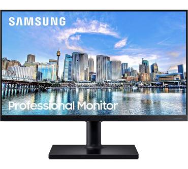 Produktbild Samsung F27T450