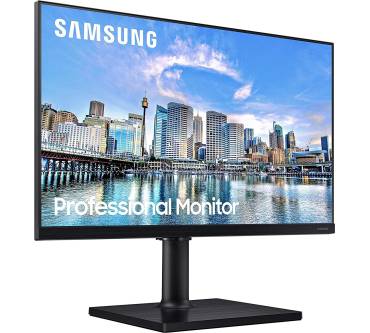 Produktbild Samsung F27T450