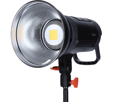 Produktbild Rollei Soluna II-60 LED