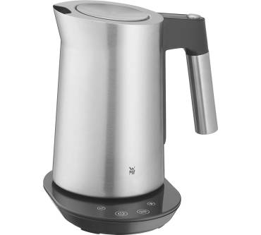Produktbild WMF Kineo Wasserkocher 1,6 l