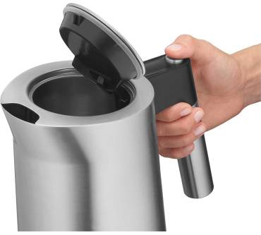 Produktbild WMF Kineo Wasserkocher 1,6 l