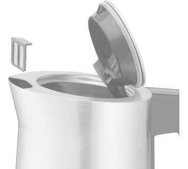 Produktbild WMF Kineo Wasserkocher 1,6 l