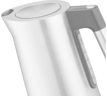 Produktbild WMF Kineo Wasserkocher 1,6 l