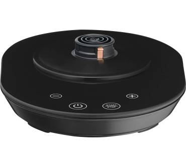 Produktbild WMF Kineo Wasserkocher 1,6 l