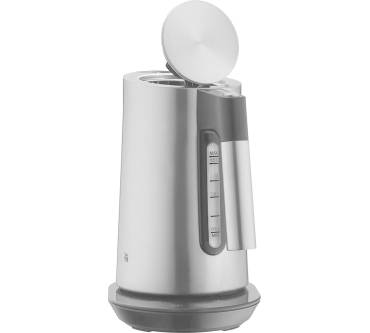 Produktbild WMF Kineo Wasserkocher 1,6 l