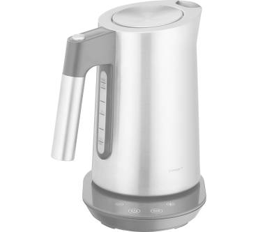 Produktbild WMF Kineo Wasserkocher 1,6 l