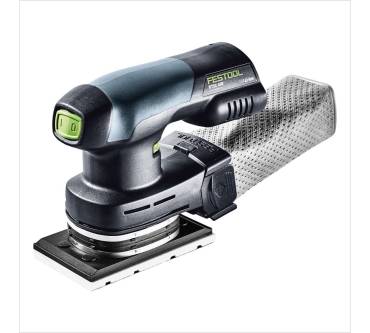 Produktbild Festool RTSC 400 Li