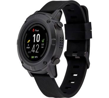 Produktbild Medion Life S2400