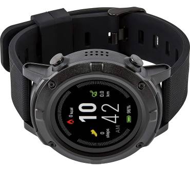 Produktbild Medion Life S2400