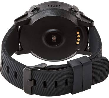 Produktbild Medion Life S2400