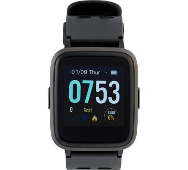 Produktbild Medion Life P2200