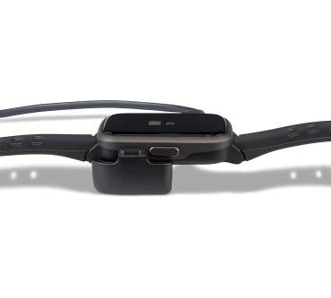 Produktbild Medion Life P2200