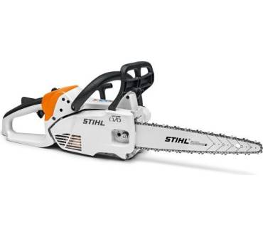 Produktbild Stihl MS 151 C-E Carving