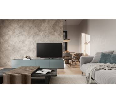 Produktbild Loewe bild 5.65 oled (2020)