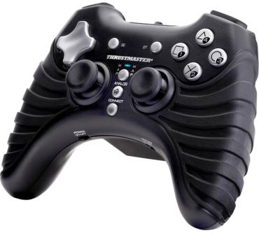 Produktbild Thrustmaster T-Wireless Controller