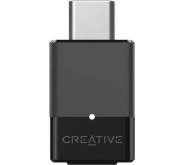 Produktbild Creative BT-W3