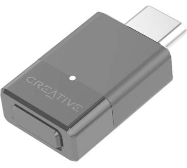 Produktbild Creative BT-W3