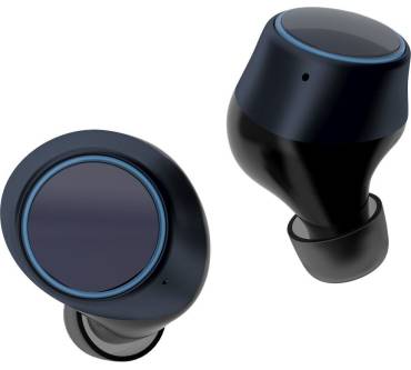 Produktbild Creative Outlier Air V2