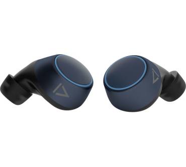 Produktbild Creative Outlier Air V2