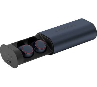 Produktbild Creative Outlier Air V2