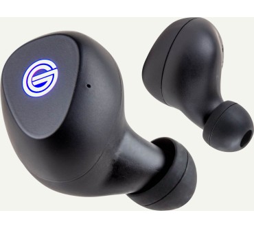 Produktbild Grado GT220