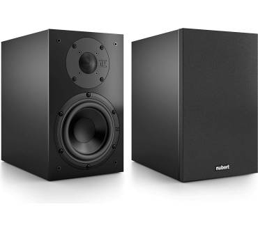 Produktbild Nubert nuBox 313