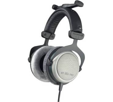 Produktbild Beyerdynamic Headzone Pro XT