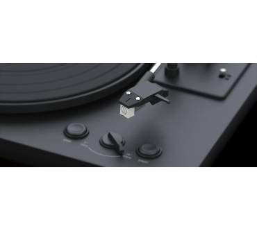 Produktbild Teac TN-175