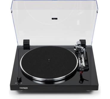 Produktbild Thorens TD 103 A