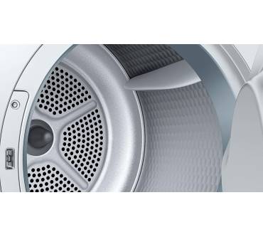 Produktbild Bosch Serie 6 WTR854A8