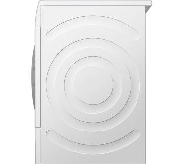 Produktbild Bosch Serie 6 WTR854A8