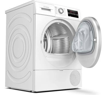 Produktbild Bosch Serie 6 WTR87440