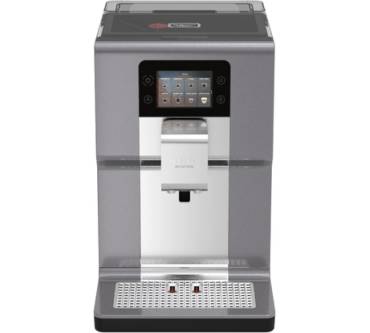 Produktbild Krups EA875E Intuition Preference+