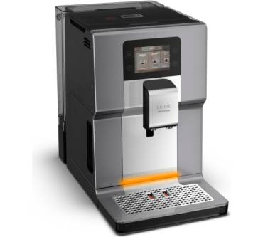 Produktbild Krups EA875E Intuition Preference+