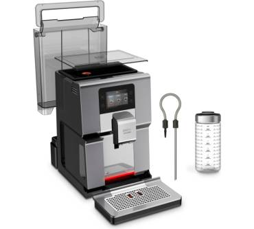 Produktbild Krups EA875E Intuition Preference+