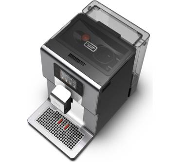 Produktbild Krups EA875E Intuition Preference+