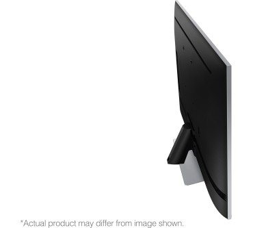 Produktbild Samsung GQ55Q85T