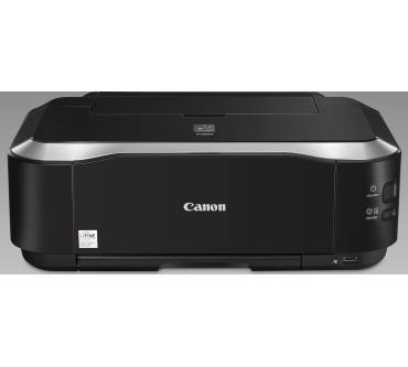 Produktbild Canon Pixma iP3600