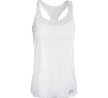 Produktbild Skinfit Leventina Women‘s Top