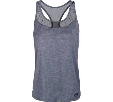 Produktbild Skinfit Leventina Women‘s Top