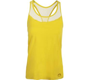 Produktbild Skinfit Leventina Women‘s Top